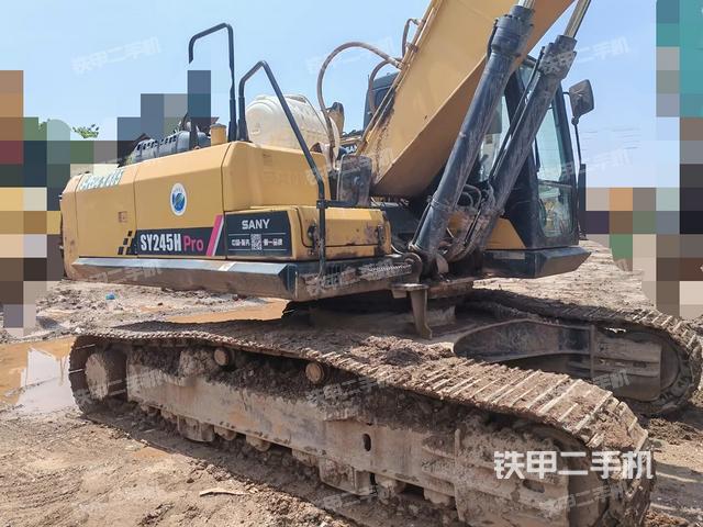 右前45(整机外观) 右前45(整机外观)