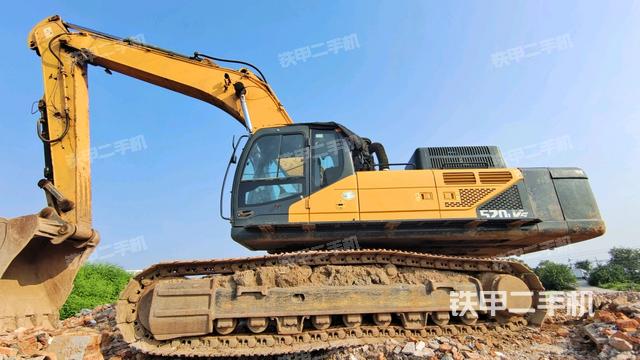 左后45(整机外观) 左后45(整机外观)