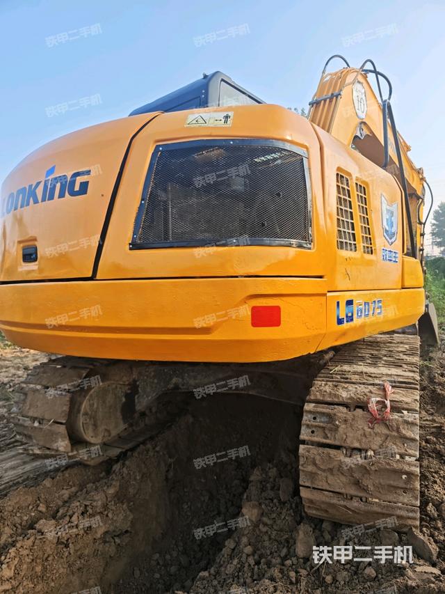 右前45（整机外观）