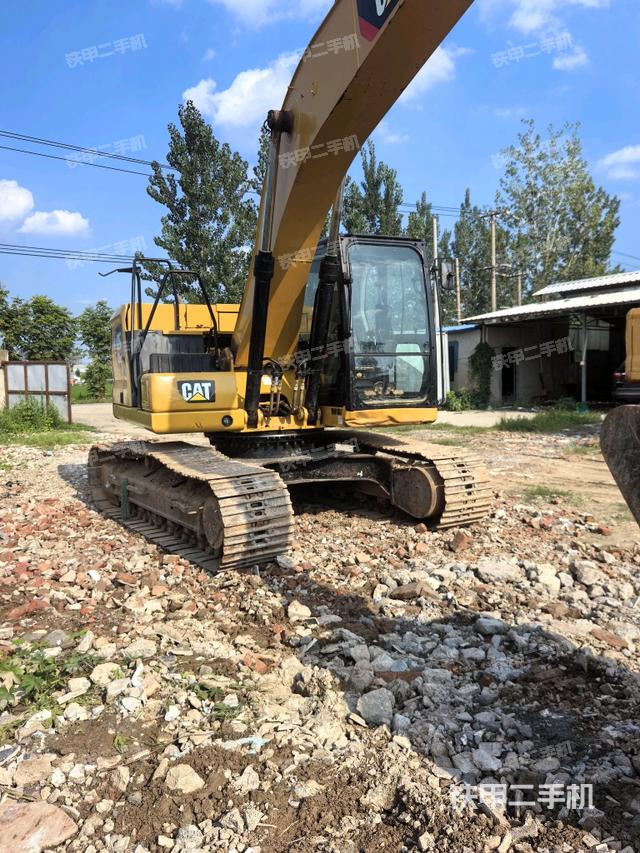 整机右后45°(整机外观) 整机右后45°(整机外观)