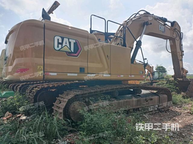 整机右后45°(整机外观) 整机右后45°(整机外观)