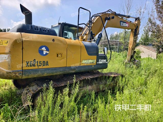 右后45(整机外观) 右后45(整机外观)