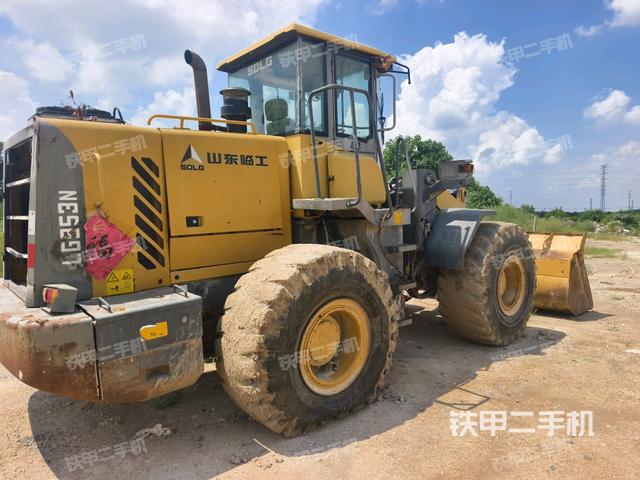 右后45°（整機(jī)外觀）