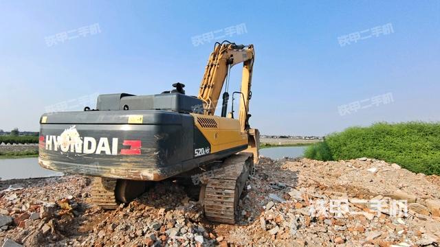 右后45(整机外观) 右后45(整机外观)