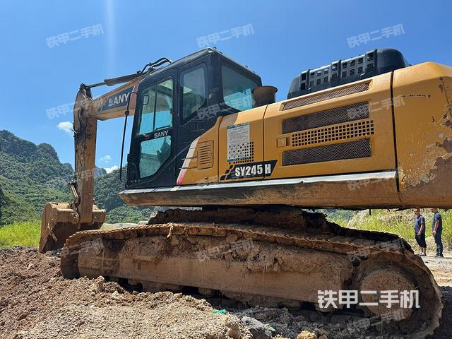 右后45(整机外观) 右后45(整机外观)