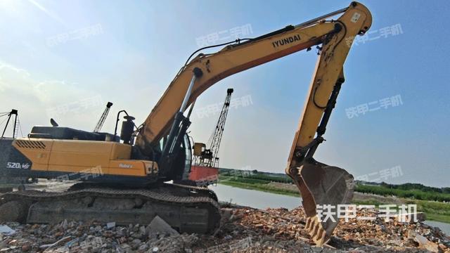 右前45(整机外观) 右前45(整机外观)