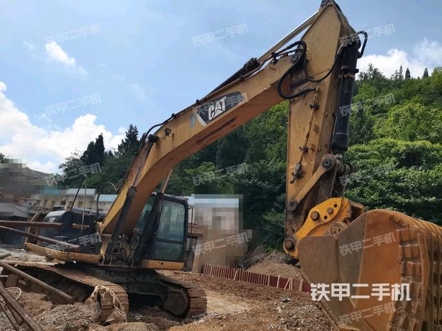 右前45(整机外观) 右前45(整机外观)