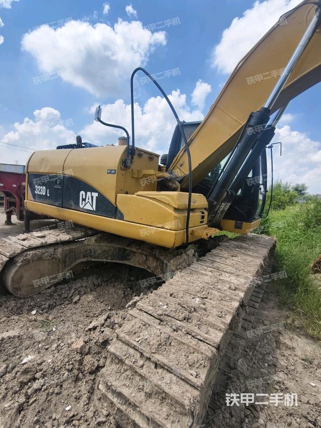 右前45(整机外观) 右前45(整机外观)