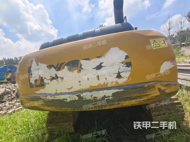 右前45(整机外观) 右前45(整机外观)