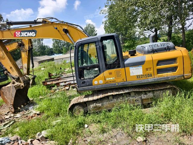 左后45(整机外观) 左后45(整机外观)