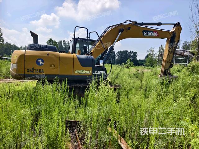 右前45(整机外观) 右前45(整机外观)