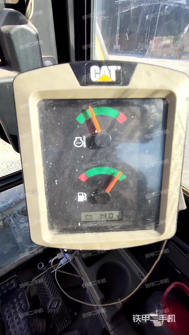 后窗玻璃角标(驾驶室部分) 后窗玻璃角标(驾驶室部分)