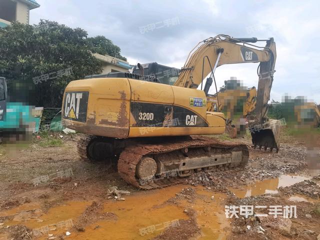 右后45(整机外观) 右后45(整机外观)