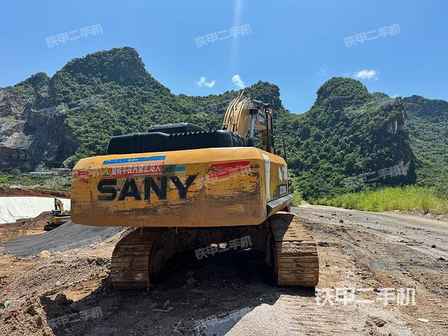 左后45(整机外观) 左后45(整机外观)