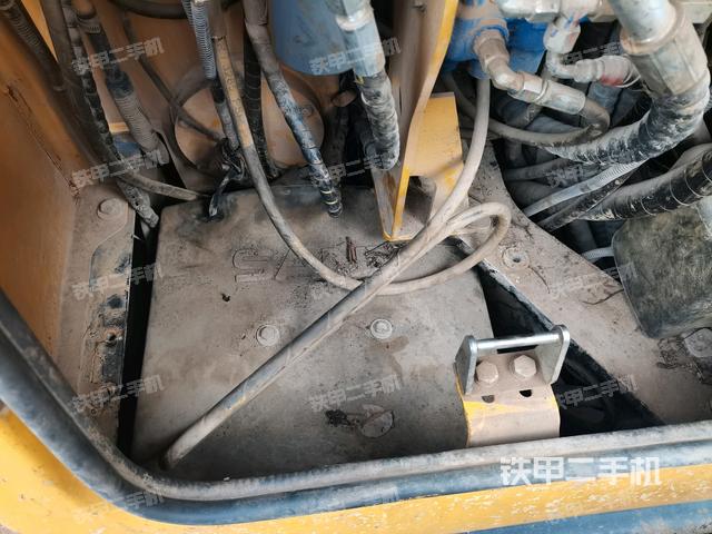 电瓶(大件舱室) 电瓶(大件舱室)