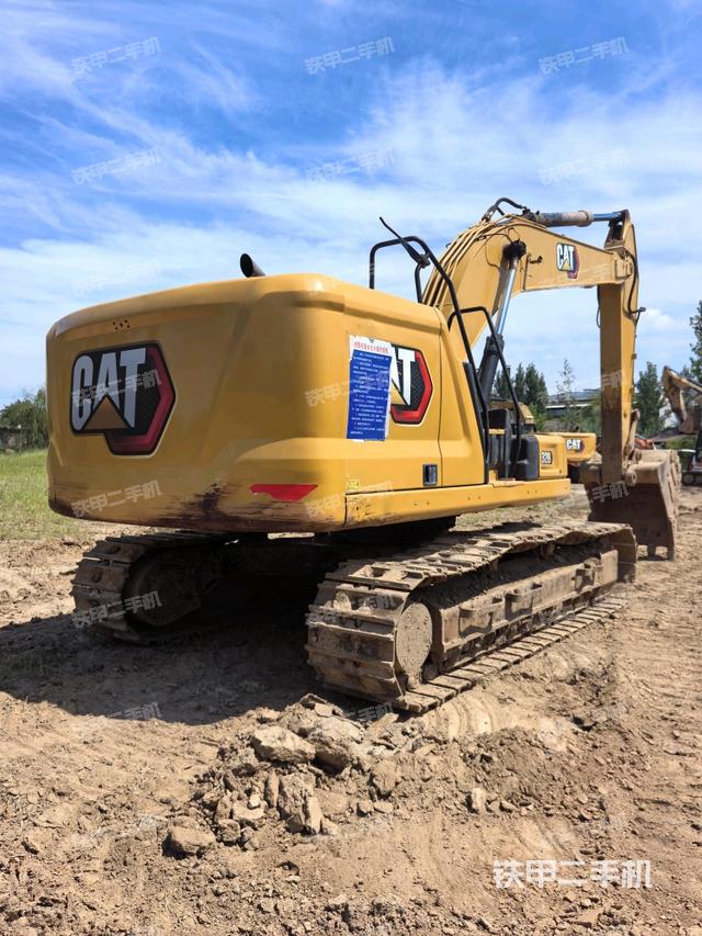 整机右后45°(整机外观) 整机右后45°(整机外观)