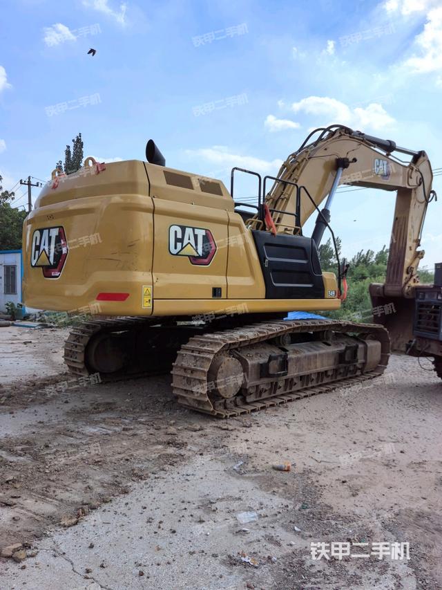 整机右后45°(整机外观) 整机右后45°(整机外观)