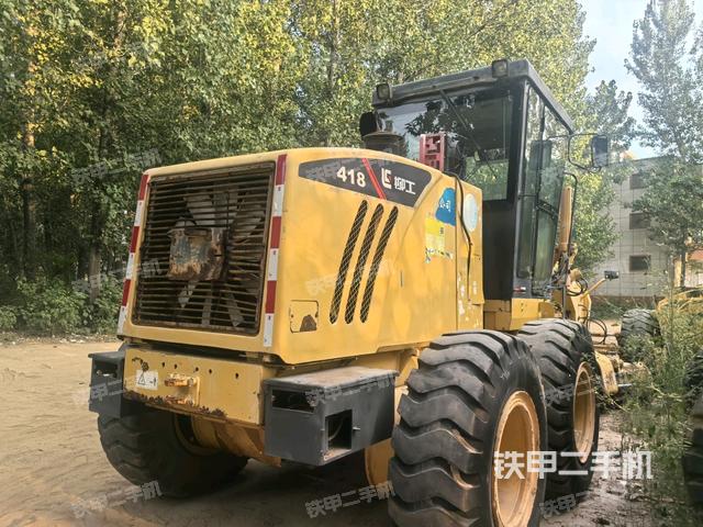 右后45(整机外观) 右后45(整机外观)