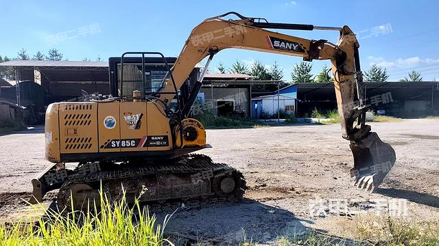 左后45（整機外觀）