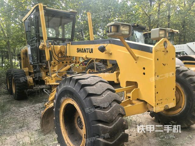 右前45（整机外观）