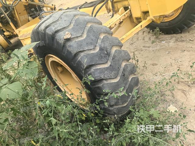 右托链轮+链筋(行走机构) 右托链轮+链筋(行走机构)