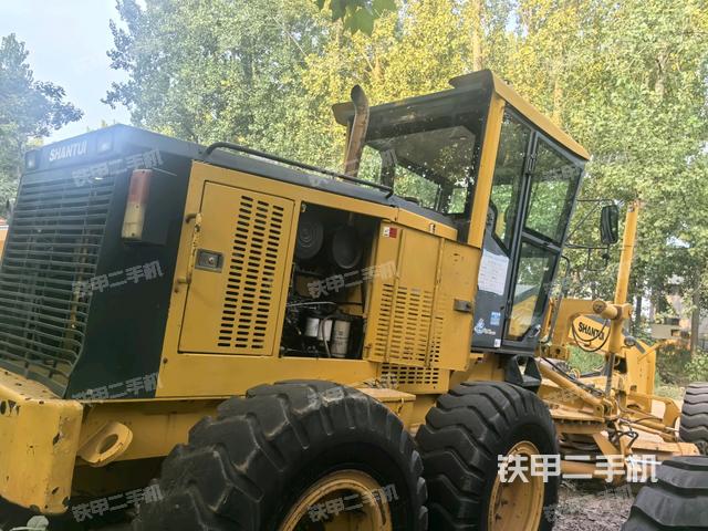 右后45（整机外观）