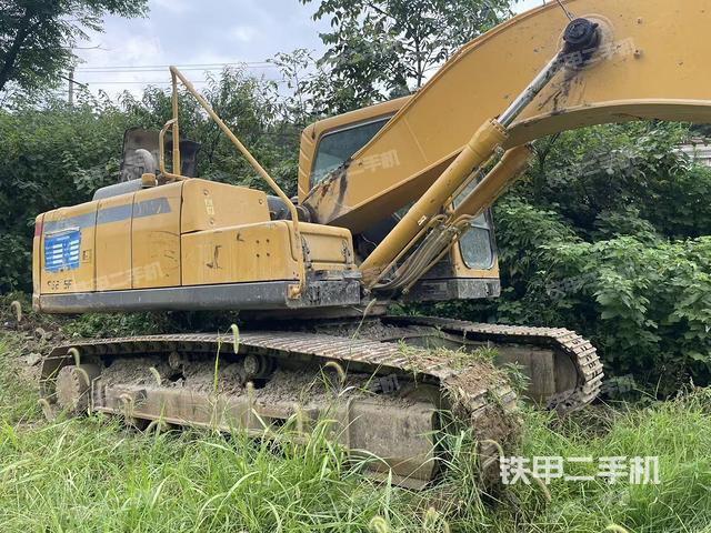 右前45（整机外观）