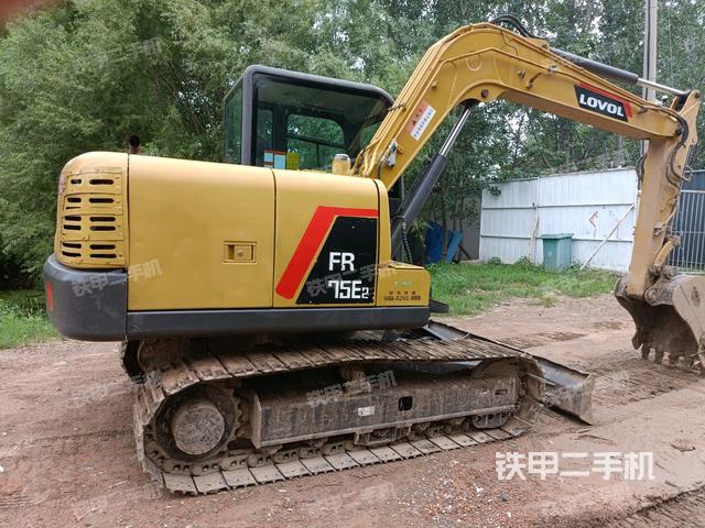 右后45（整機(jī)外觀）