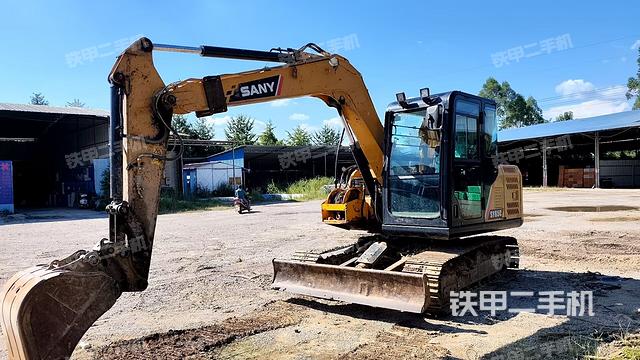 右后45（整機外觀）