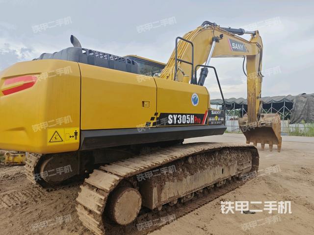 右后45（整機(jī)外觀）