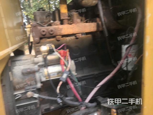 散热器(动力系统) 散热器(动力系统)