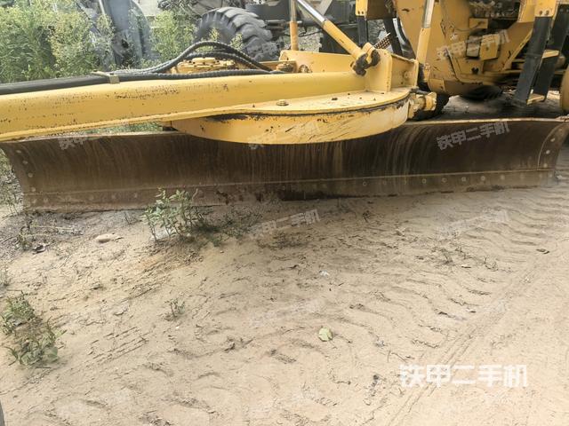 工作装置1(工作装置) 工作装置1(工作装置)
