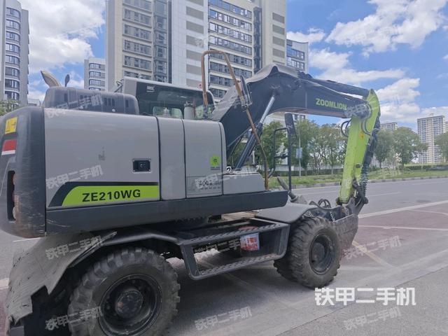 右后45（整機外觀）