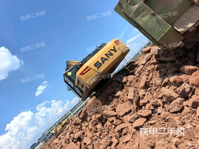 左后45（整機外觀）