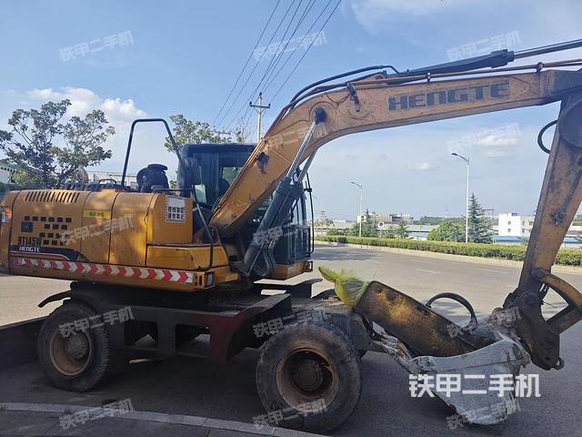 右前45(整机外观) 右前45(整机外观)