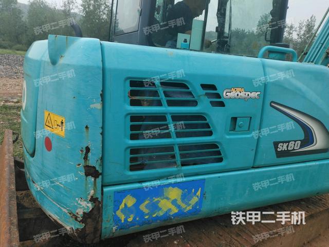 整機右后45°（整機外觀）