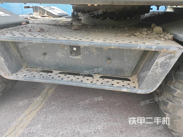 右托鏈輪+鏈筋（行走機構）