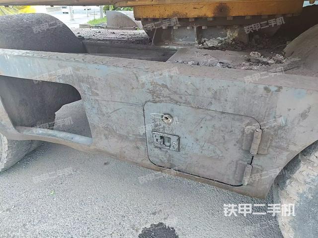 右托链轮+链筋(行走机构) 右托链轮+链筋(行走机构)