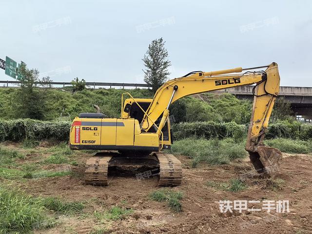 整机右后45°（整机外观）