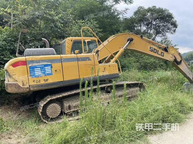 右后45（整机外观）