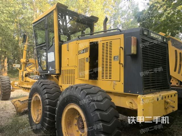 左后45（整机外观）