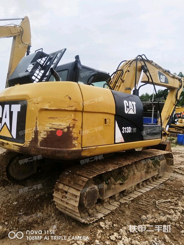 右后45(整机外观) 右后45(整机外观)