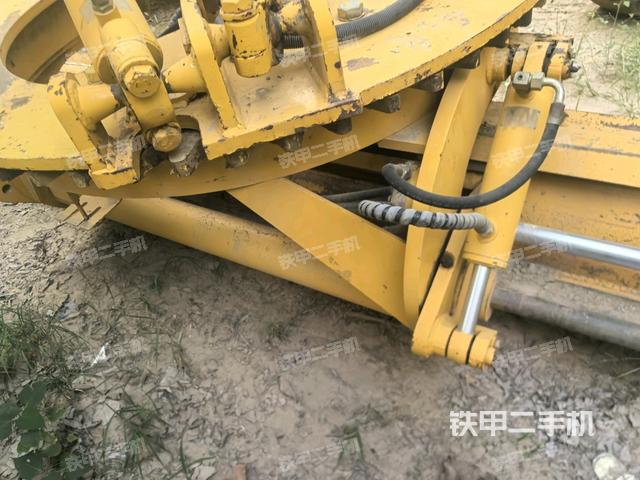 工作装置2（工作装置）