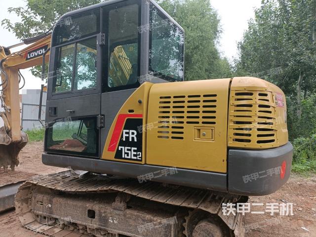 左后45（整機(jī)外觀）