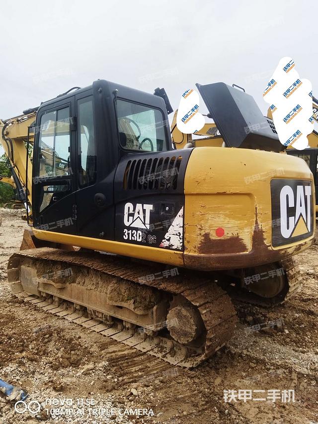 左后45(整机外观) 左后45(整机外观)