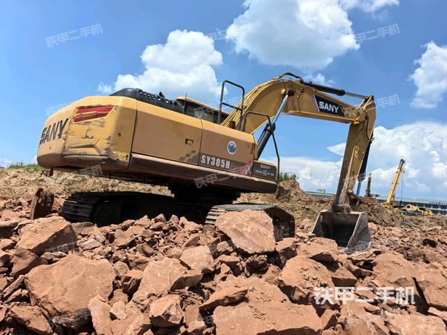 右后45（整機外觀）