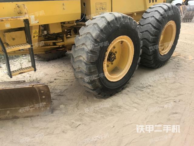 工作装置2(工作装置) 工作装置2(工作装置)