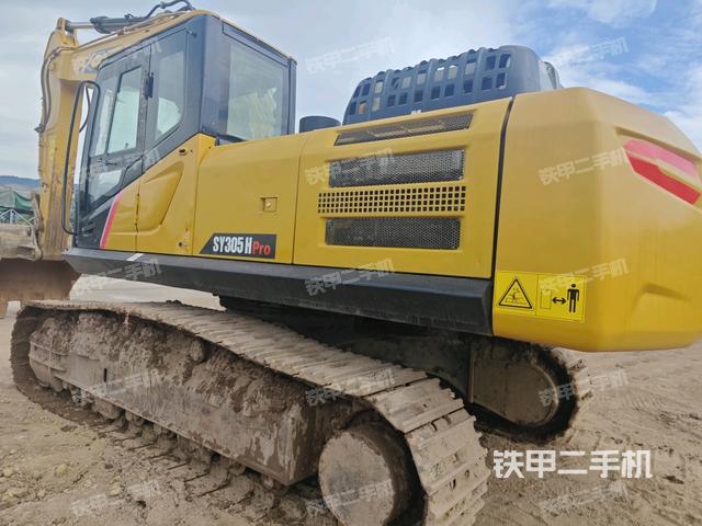 左后45（整機(jī)外觀）