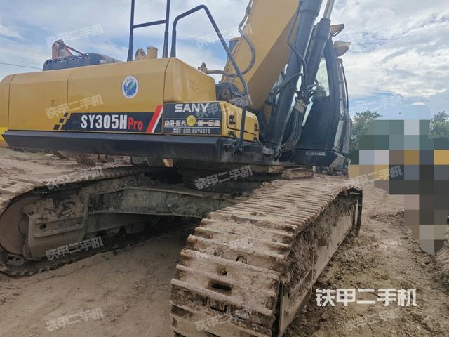 右前45（整機(jī)外觀）