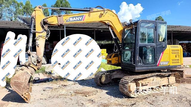 右前45（整機外觀）